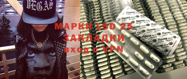 мдпв Павловск