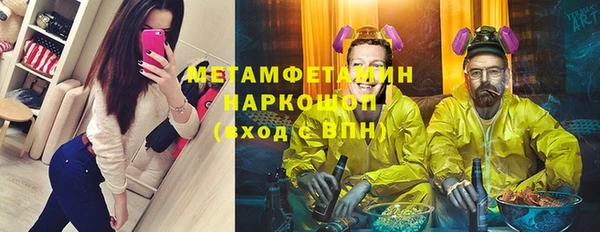 индика Ростов