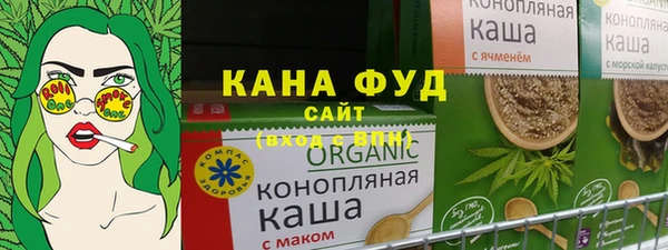 индика Ростов