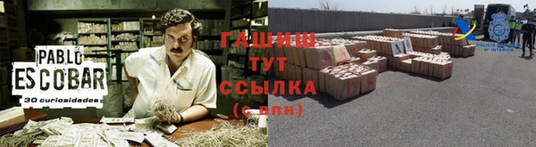 гидра Семёнов