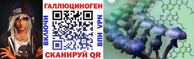 наркота ОМГ ОМГ ссылка Псилоцибиновые грибы Psilocybe даркнет какой сайт Обоянь